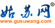 孩爸孩妈