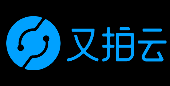 宝宝喂养助手