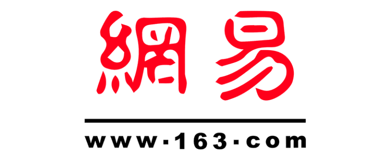 国际艺术高中