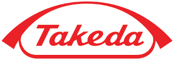 Takeda