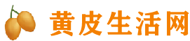 白城生活网