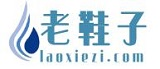 百家姓