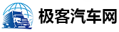 宝藏问答