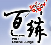 OpenJudge