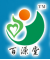中医定向透药治疗仪
