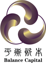 南京平衡资本