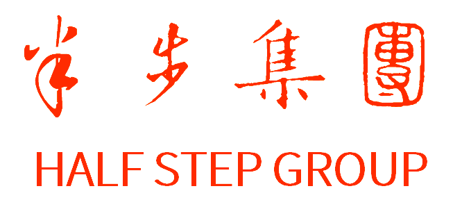 半步学院