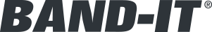 艺达思贸易（上海）有限公司