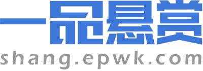 一品众帮