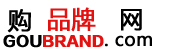 蚌埠购品牌网