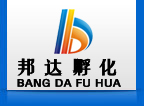 孵化机,孵化设备,孵化箱,孵化机价格,孵化设备厂家
