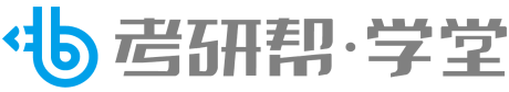 帮学堂