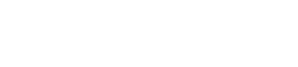 半墨家具