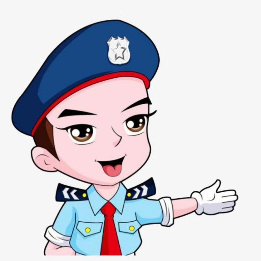 保安招聘网