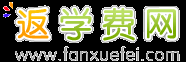 保定培训网