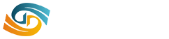 研究报告