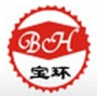 洛阳宝环数控精密设备有限公司