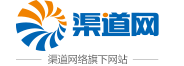 【保健品加盟】美容保健加盟,保健品加盟店,保健产品代理
