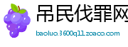 吊民伐罪网