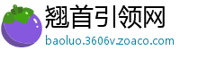 翘首引领网
