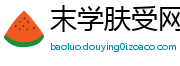 末学肤受网