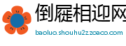 倒屣相迎网