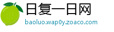 日复一日网