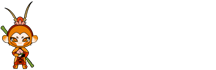 顺昌大圣文化