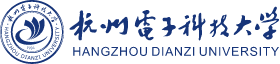 杭州电子科技大学安全保卫部
