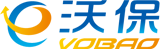 保险话术获客