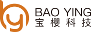 宝樱智能培训管理系统