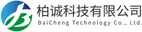 首页