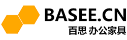 百思BASEE.CN