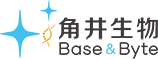 角井(北京)生物技术有限公司