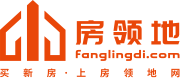 「巴中房价」巴中楼盘新房