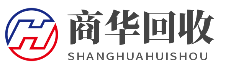 上海回收三元催化
