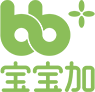 宝宝加
