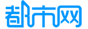 社区导航
