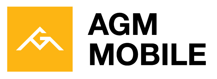 AGM手机论坛