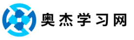 动态