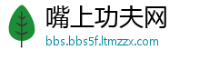 嘴上功夫网
