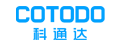 本站新帖