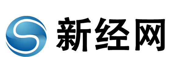 速报