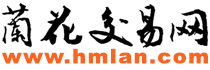 操作失败