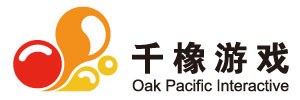 千橡游戏