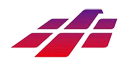 登录