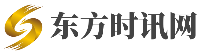 社会动态