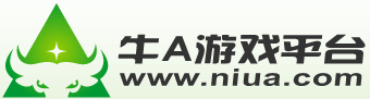 牛友论坛