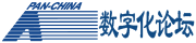 登录