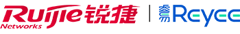 睿易之家